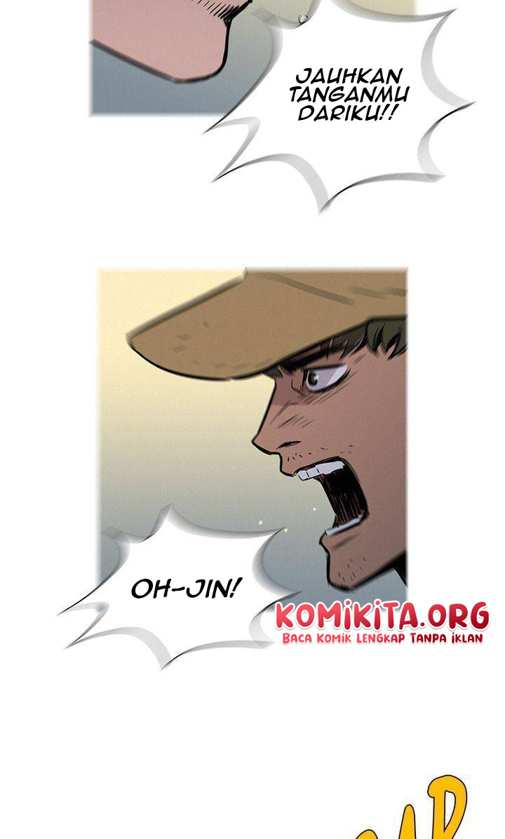 Baski Chapter 13 Gambar 14