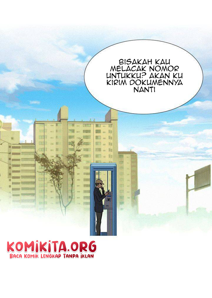 Baski Chapter 12 Gambar 12