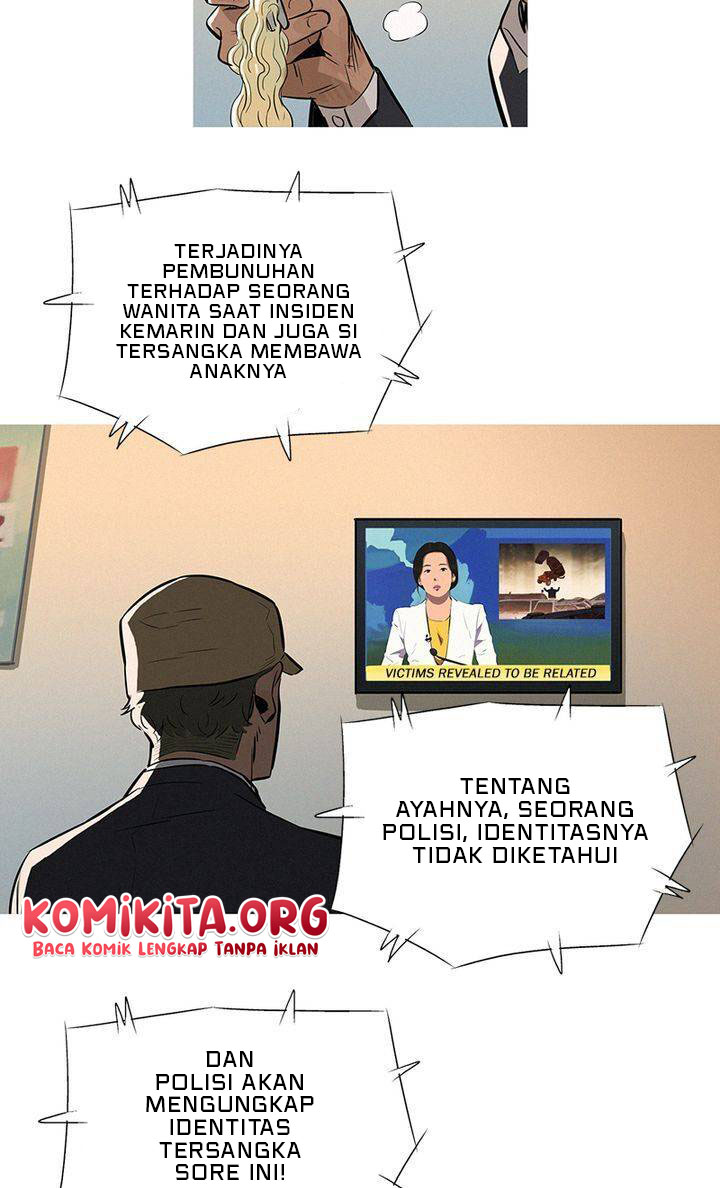 Baski Chapter 12 Gambar 15