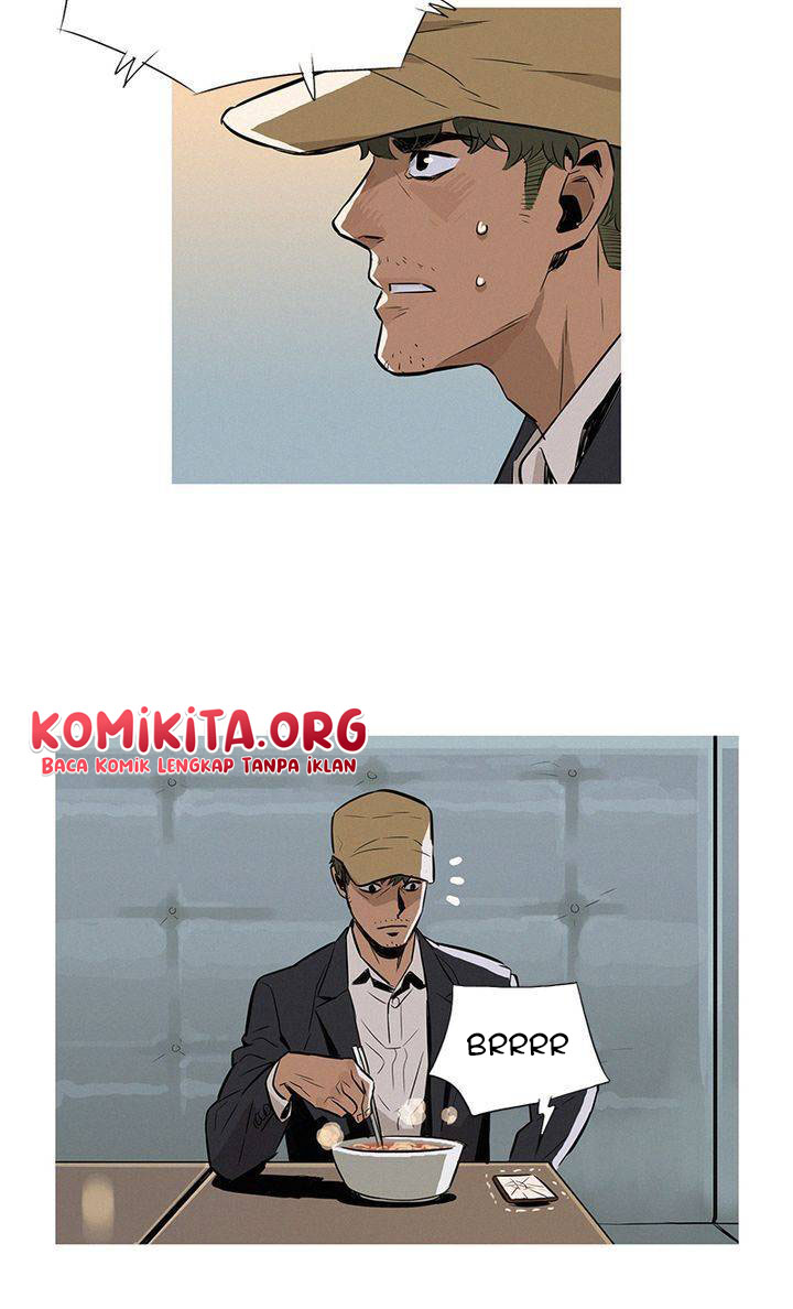 Baski Chapter 12 Gambar 16
