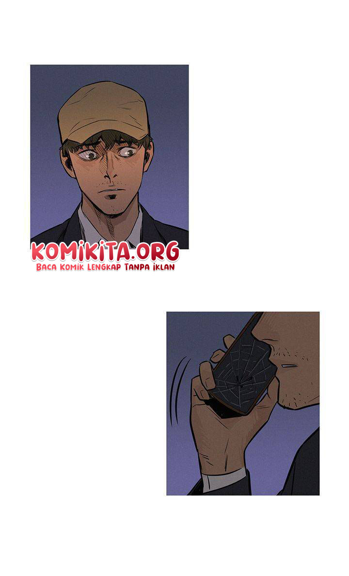Baski Chapter 12 Gambar 17