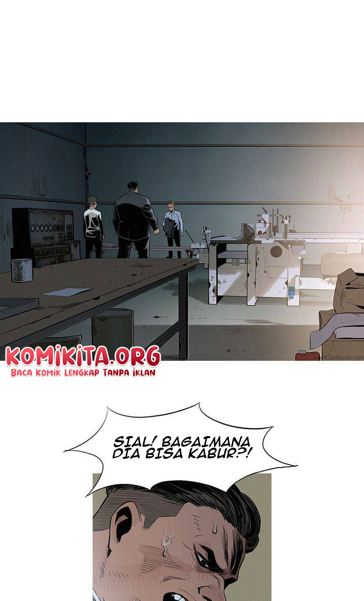 Baski Chapter 12 Gambar 19