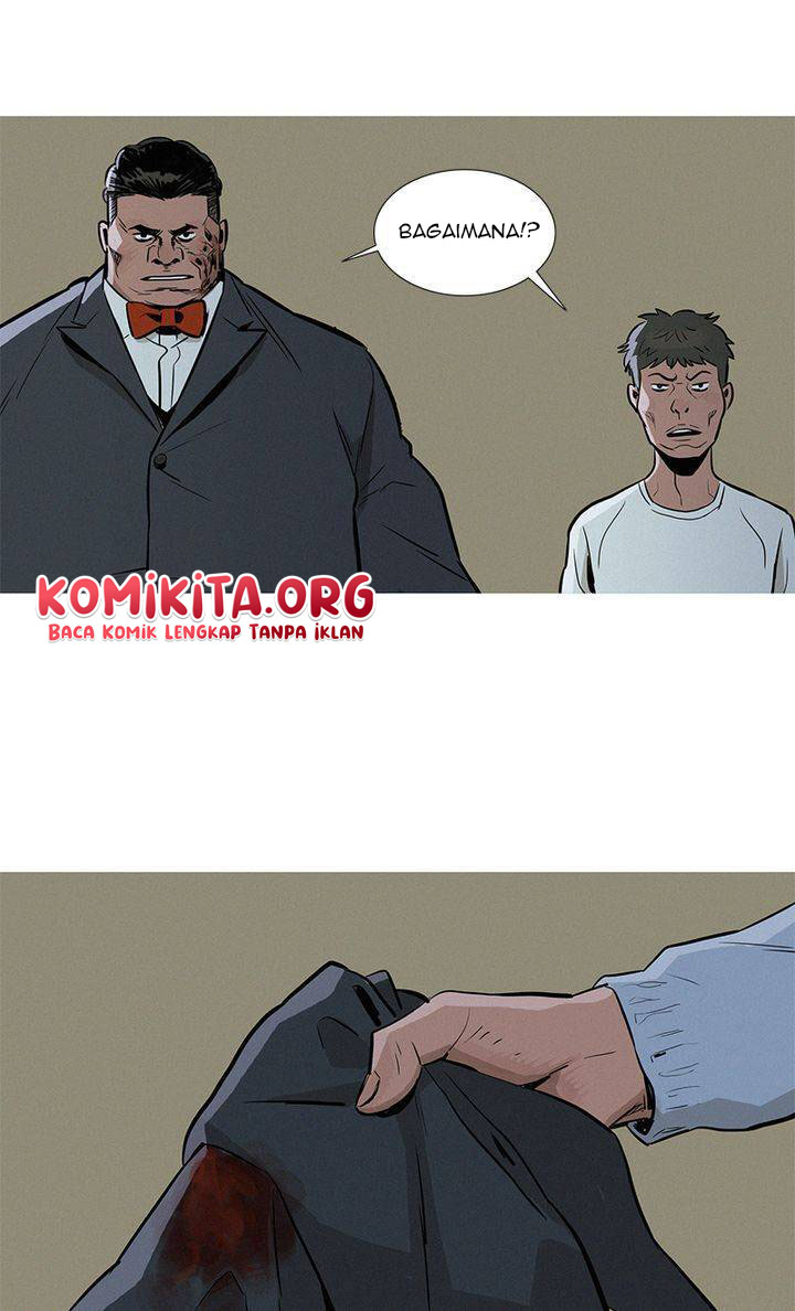 Baski Chapter 12 Gambar 21