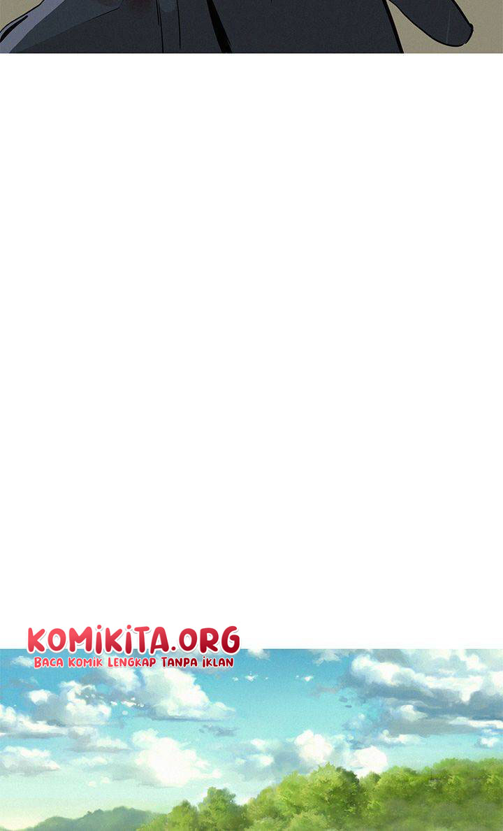 Baski Chapter 12 Gambar 22