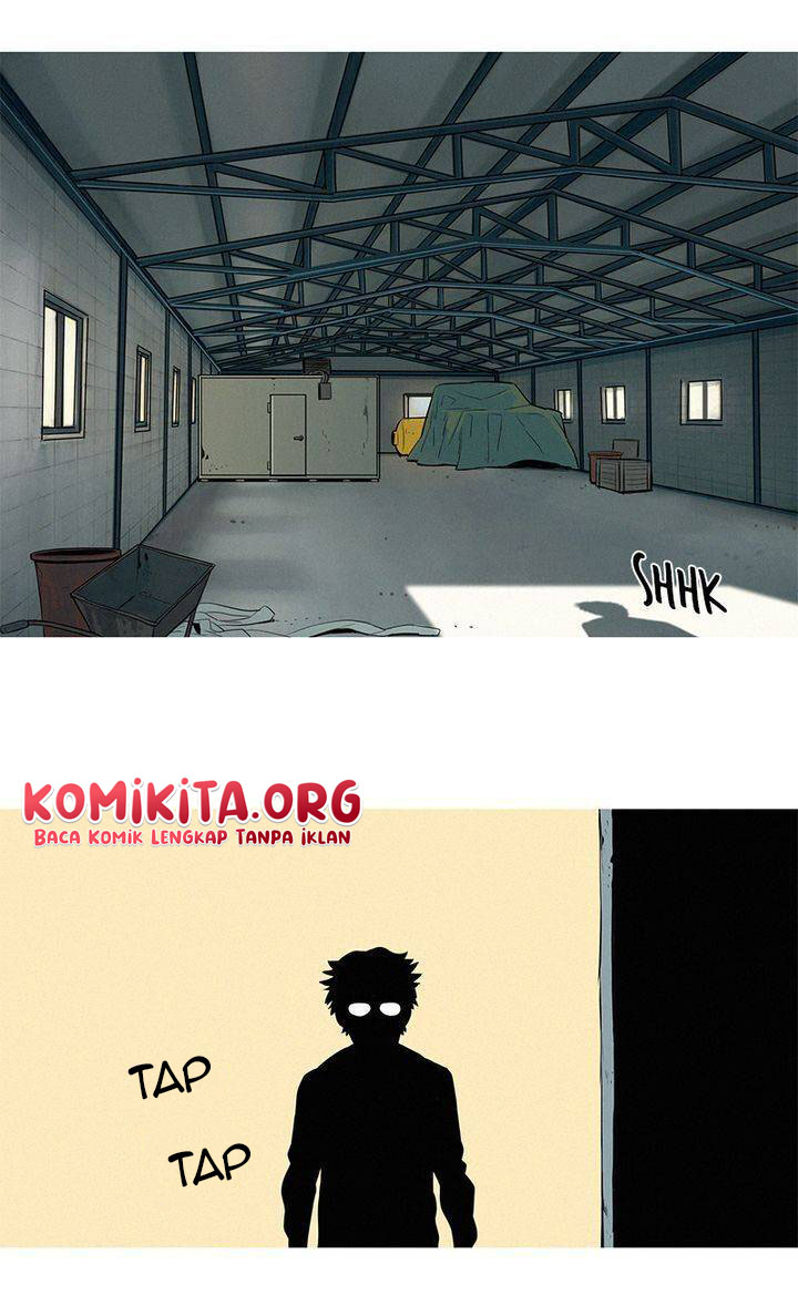 Baski Chapter 12 Gambar 24