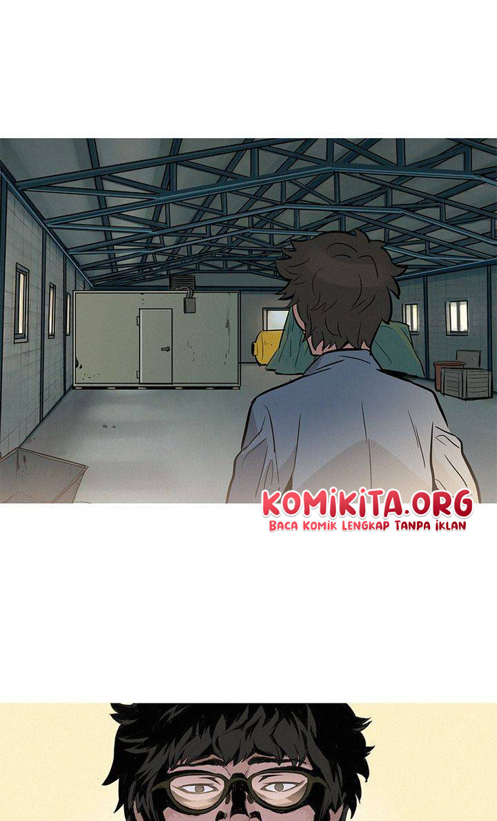 Baski Chapter 12 Gambar 25