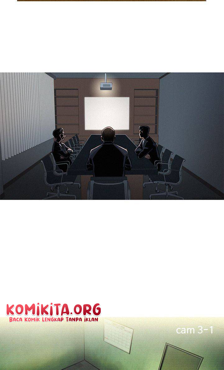 Baski Chapter 12 Gambar 27