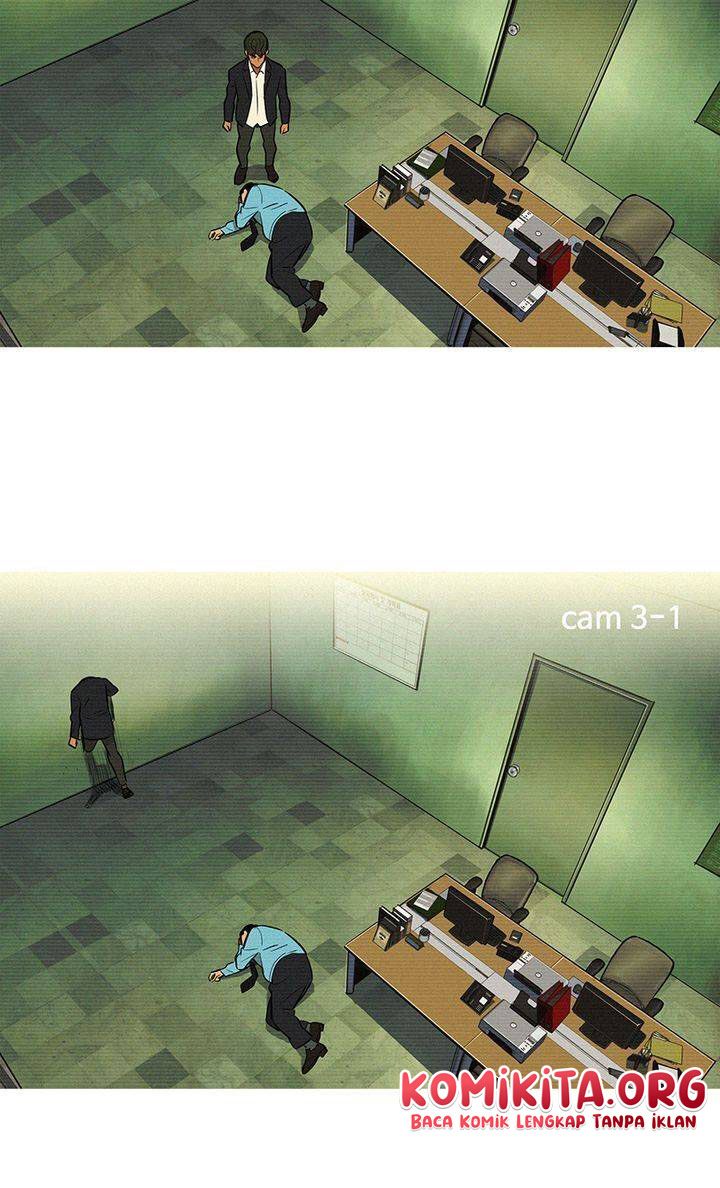 Baski Chapter 12 Gambar 28