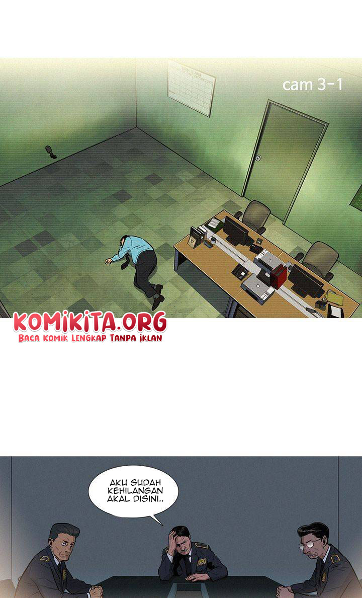 Baski Chapter 12 Gambar 29
