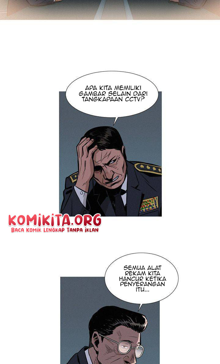 Baski Chapter 12 Gambar 30