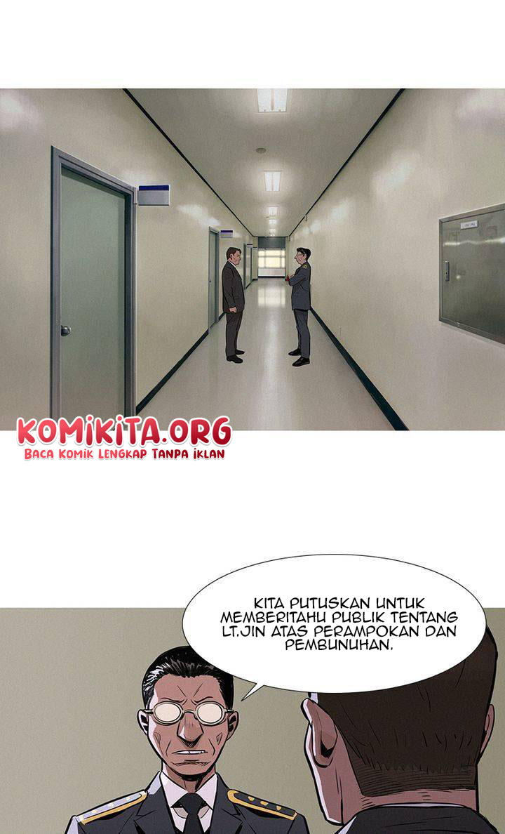 Baski Chapter 12 Gambar 32