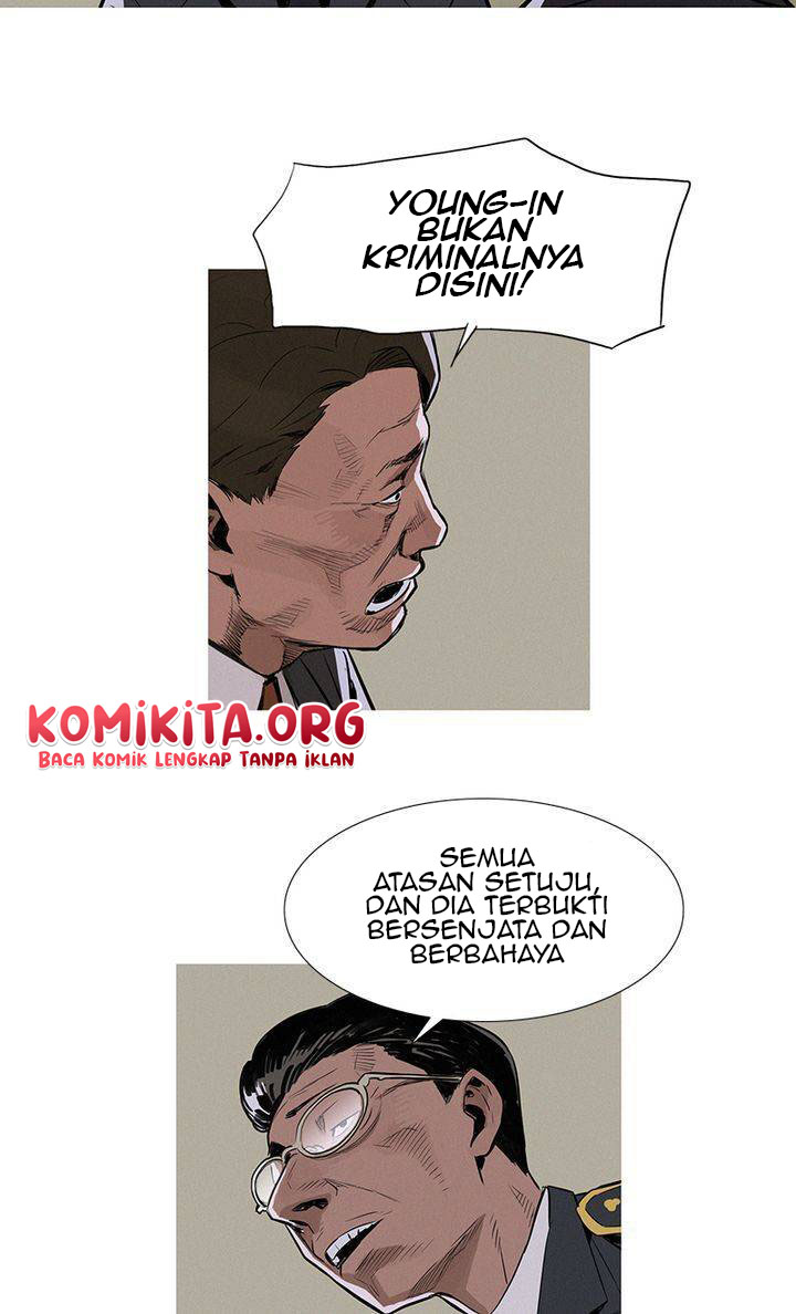 Baski Chapter 12 Gambar 33