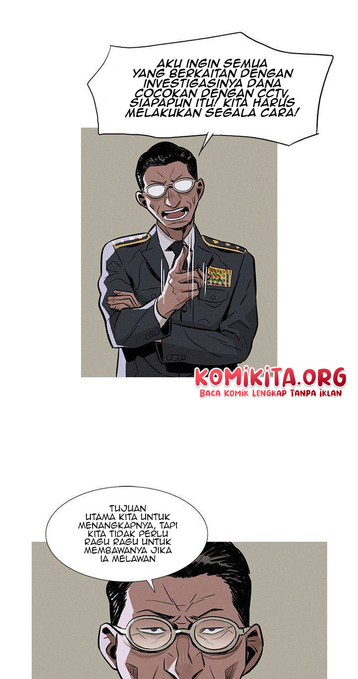 Baski Chapter 12 Gambar 35