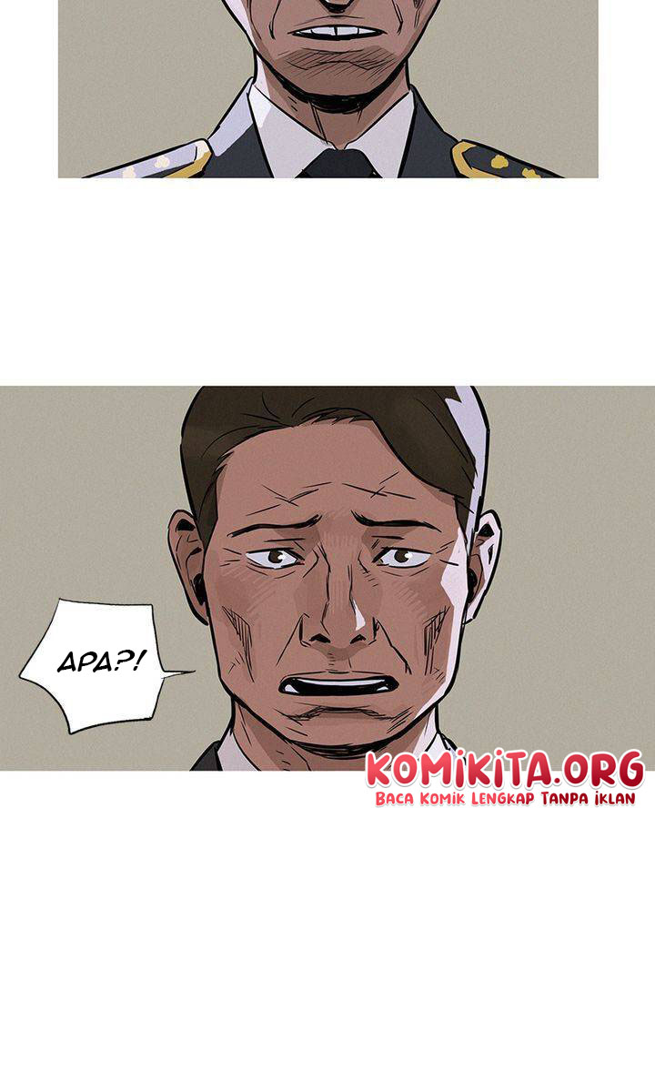 Baski Chapter 12 Gambar 36
