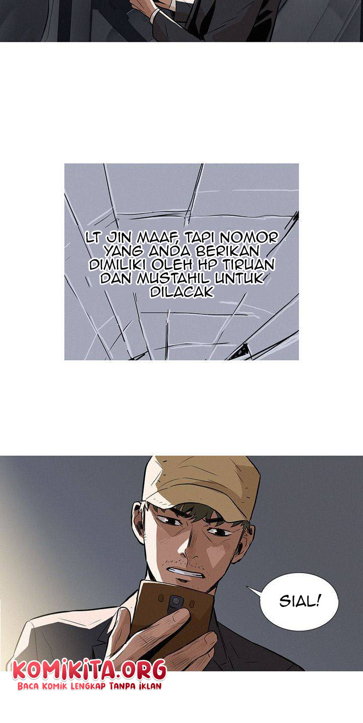 Baski Chapter 12 Gambar 38