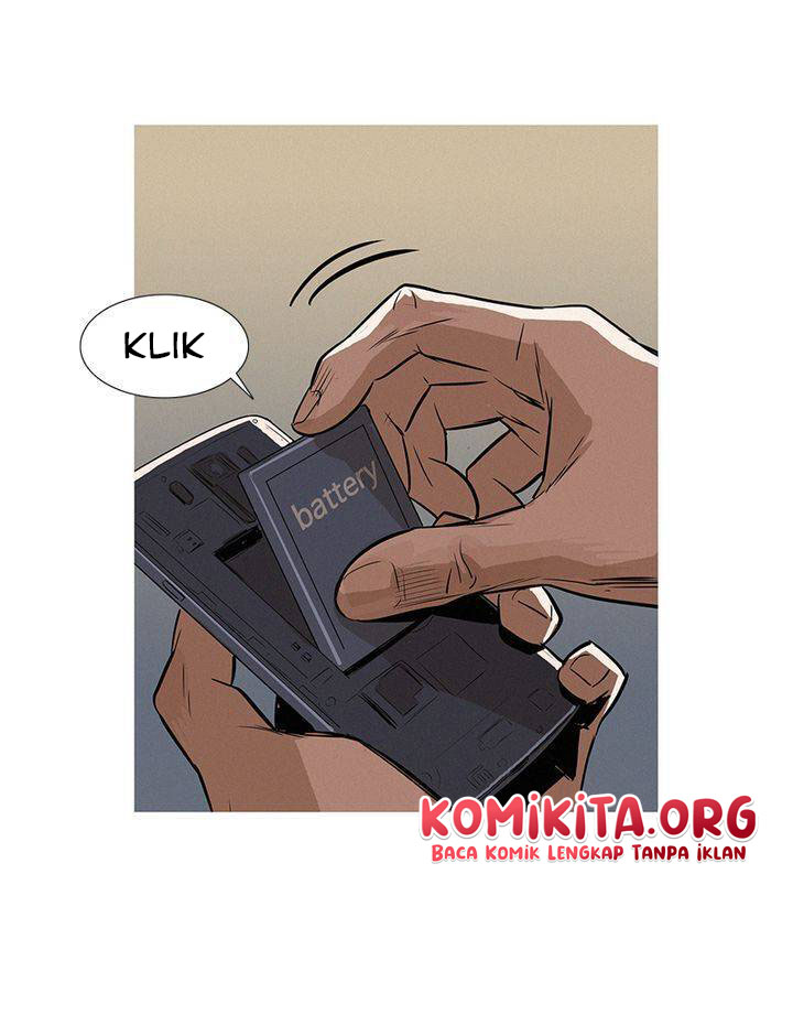 Baski Chapter 12 Gambar 39