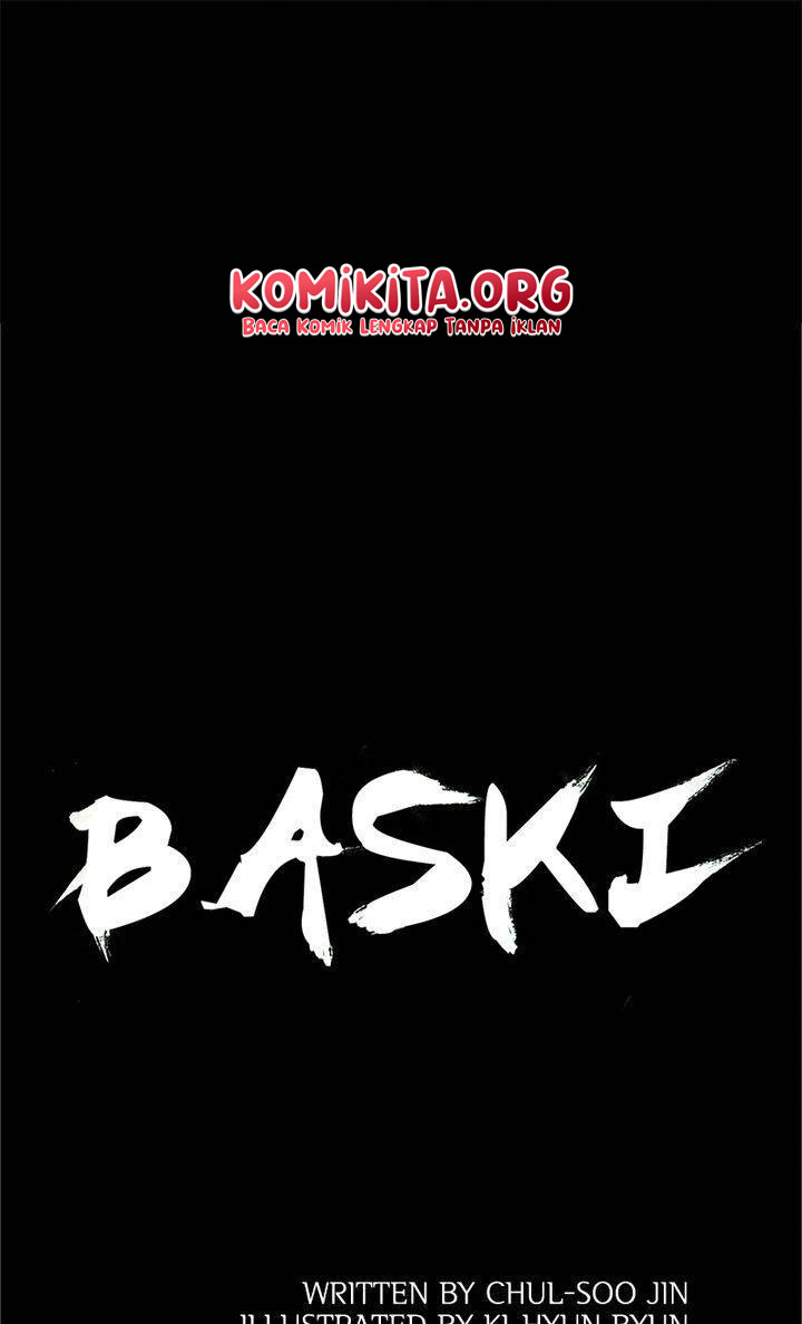Baski Chapter 12 Gambar 4