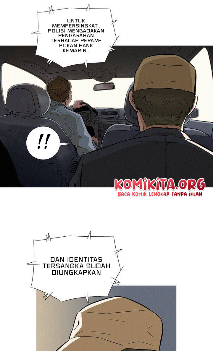 Baski Chapter 12 Gambar 40