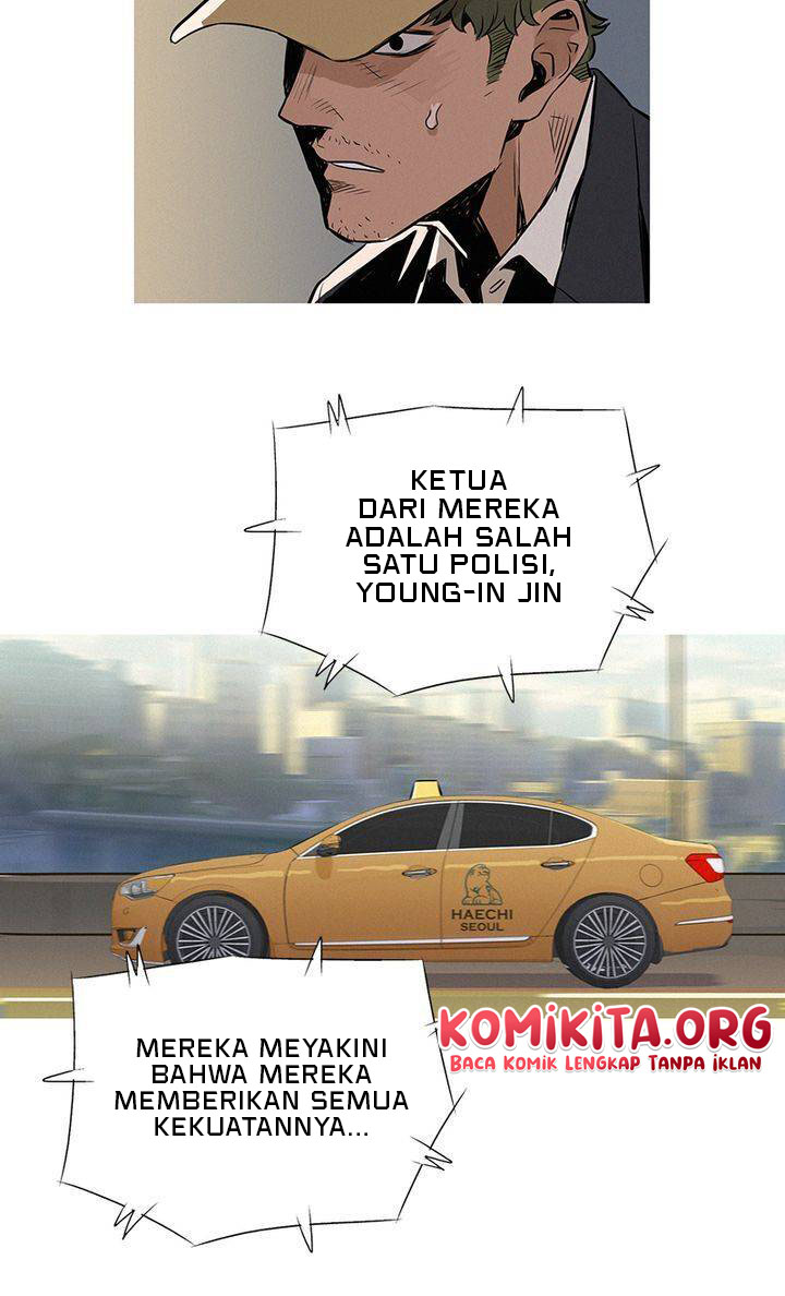 Baski Chapter 12 Gambar 41
