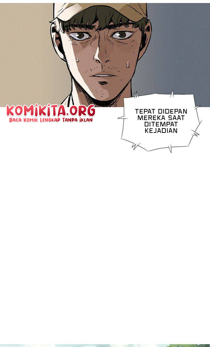 Baski Chapter 12 Gambar 42