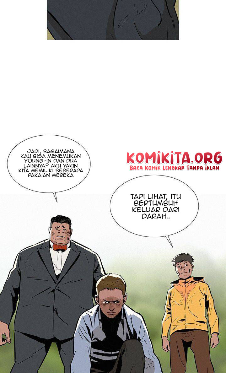 Baski Chapter 12 Gambar 44