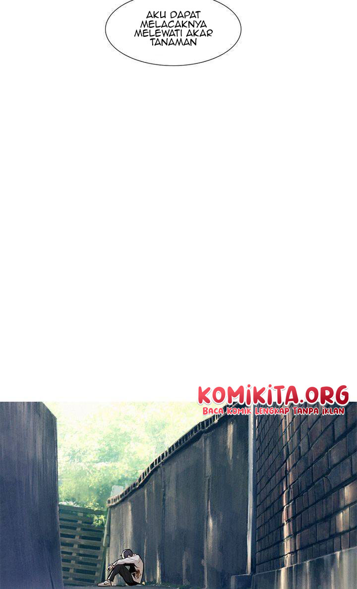Baski Chapter 12 Gambar 46