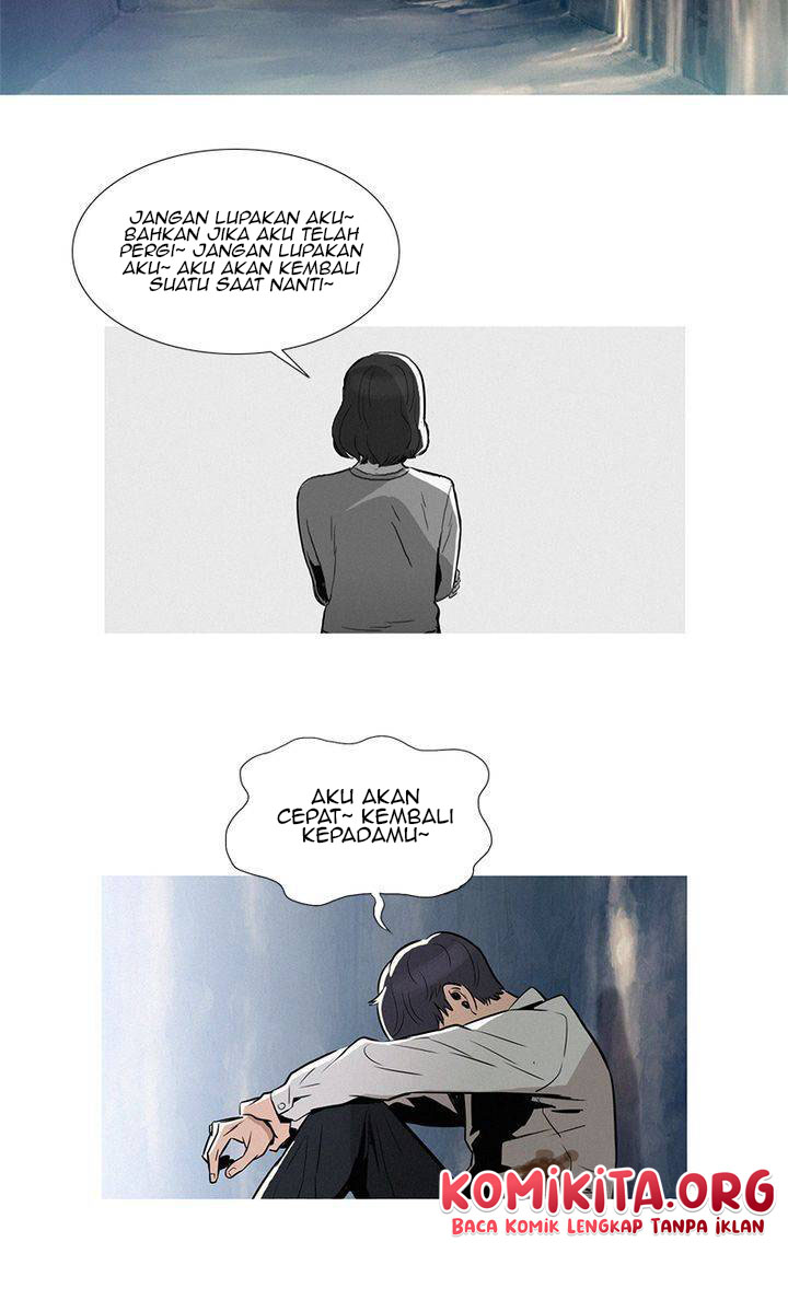 Baski Chapter 12 Gambar 47