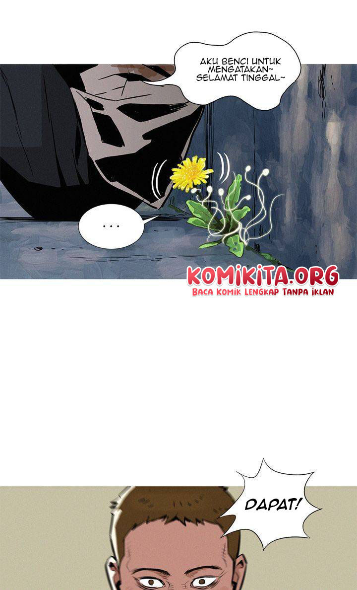 Baski Chapter 12 Gambar 48