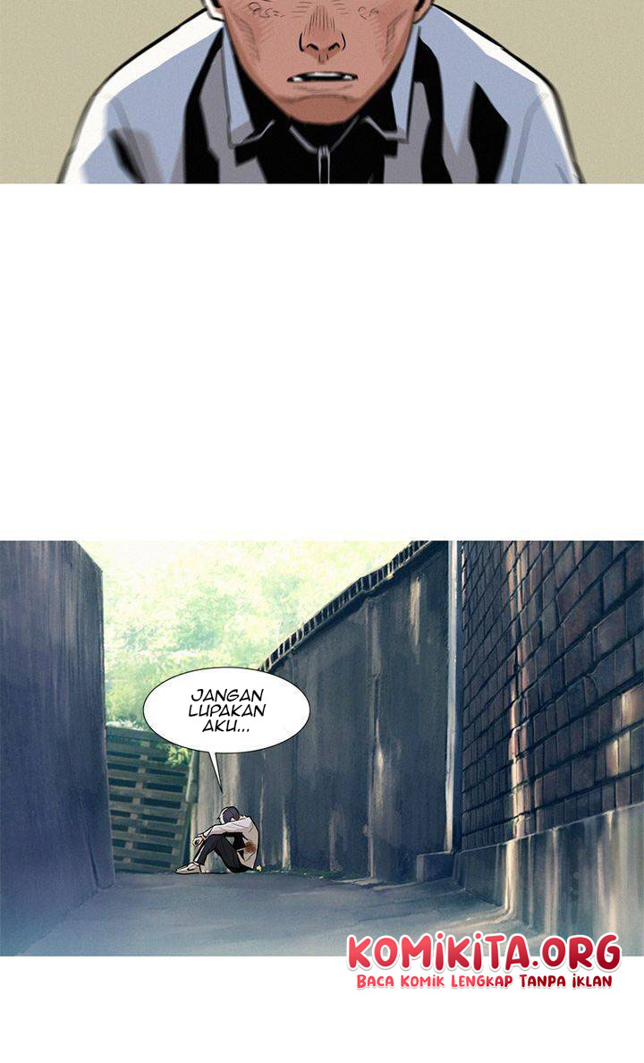 Baski Chapter 12 Gambar 49