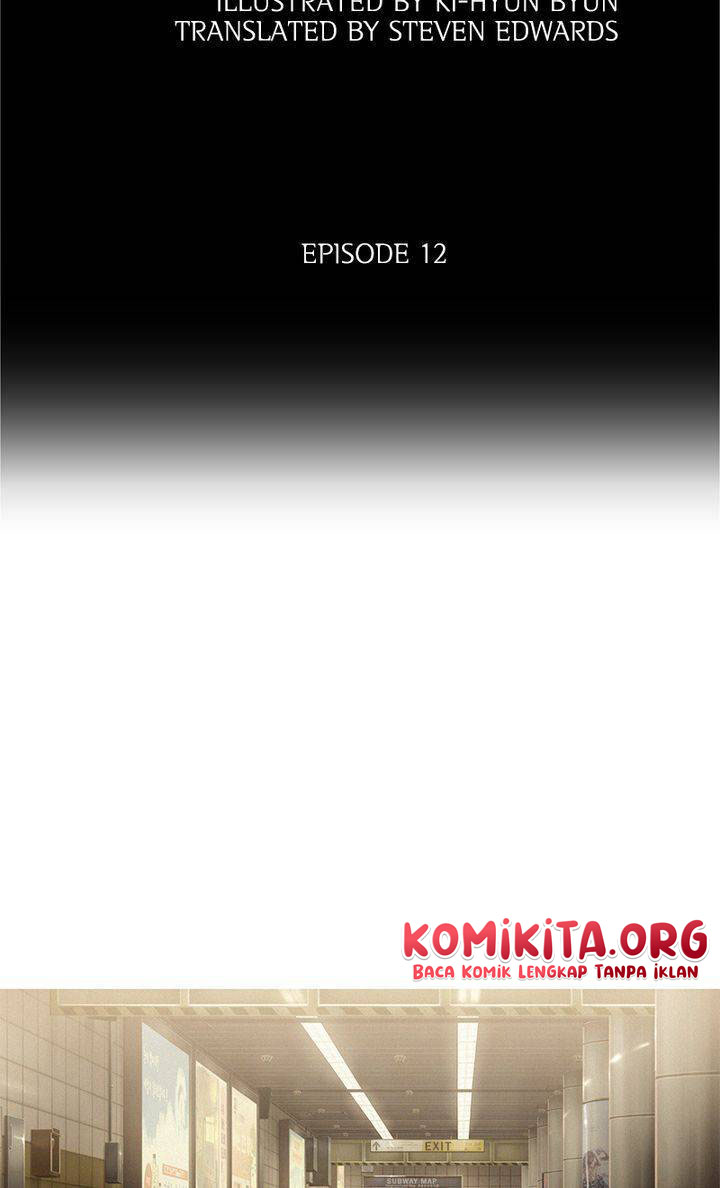 Baski Chapter 12 Gambar 5