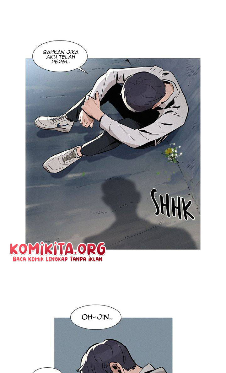 Baski Chapter 12 Gambar 50