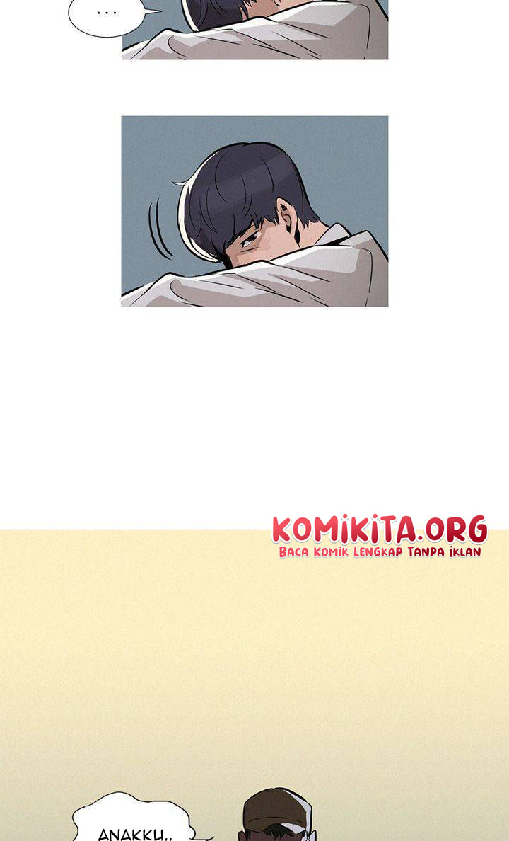 Baski Chapter 12 Gambar 51