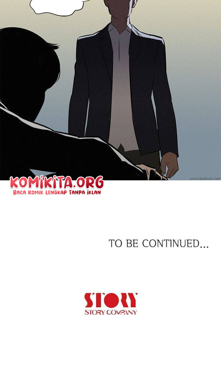 Baski Chapter 12 Gambar 52