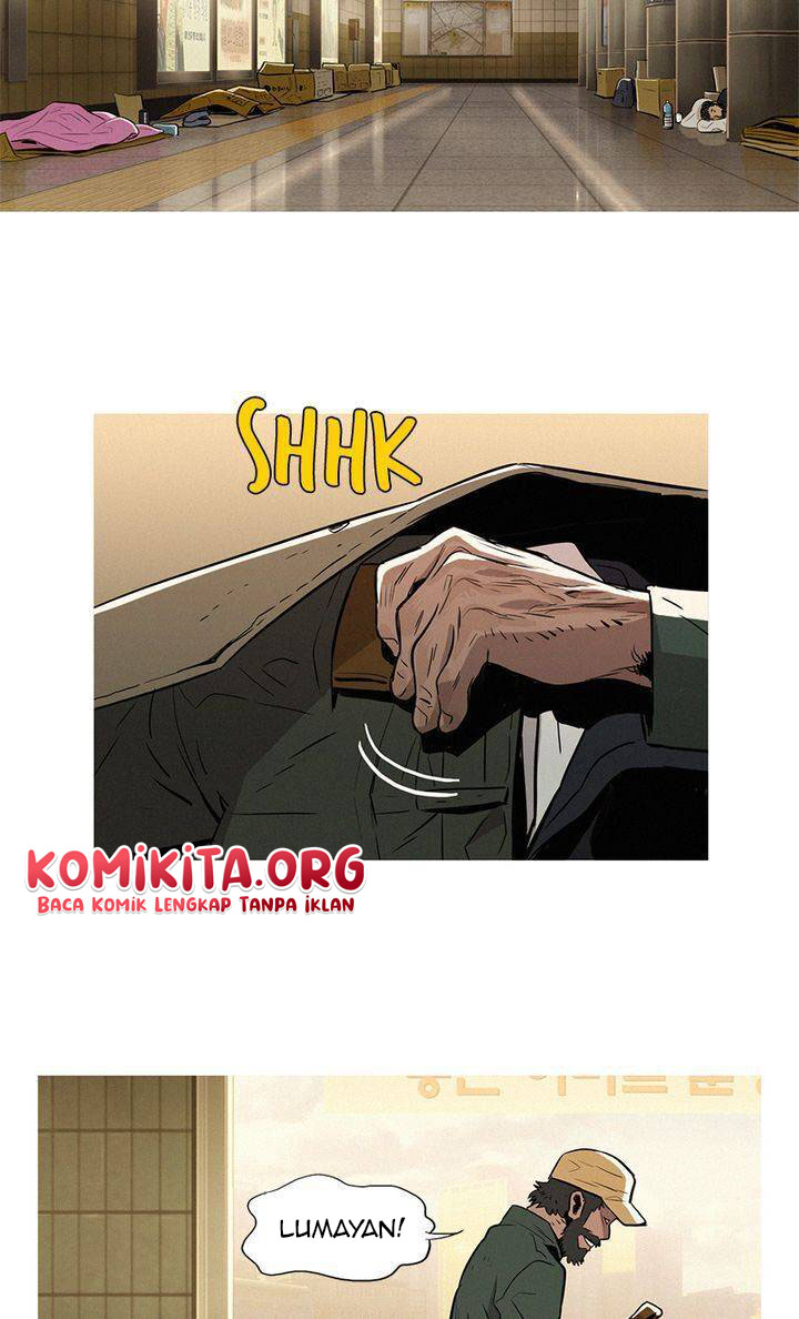 Baski Chapter 12 Gambar 6