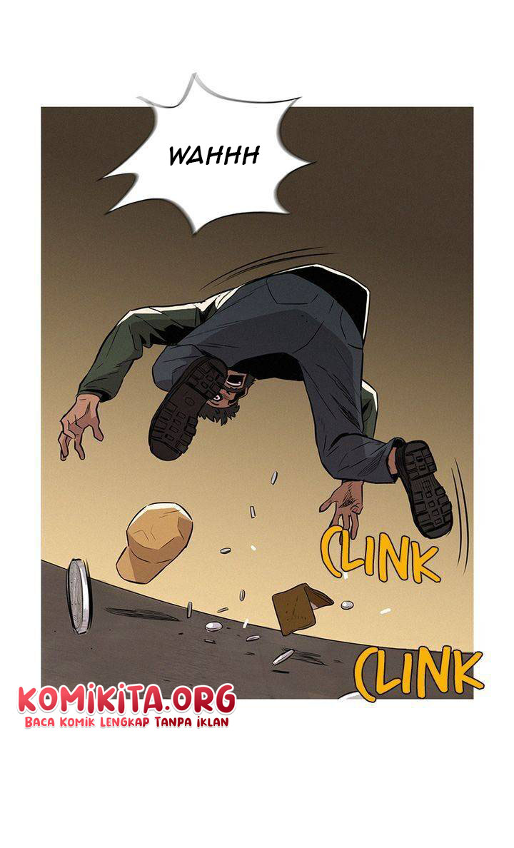 Baski Chapter 12 Gambar 8