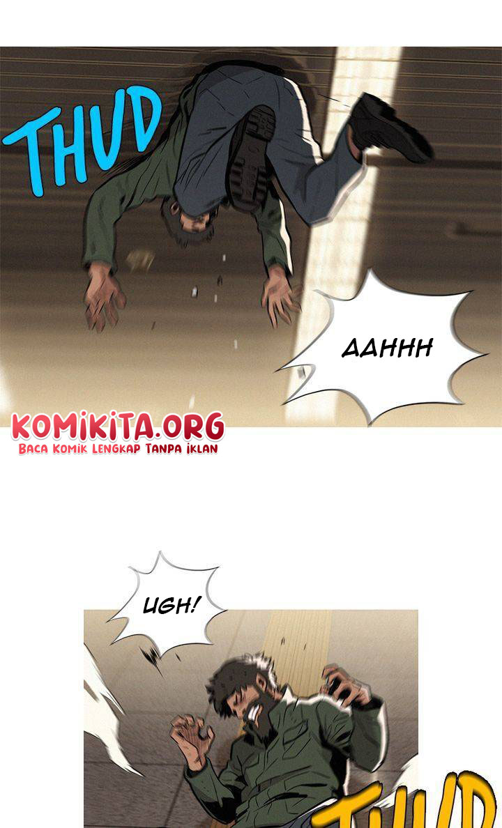 Baski Chapter 12 Gambar 9
