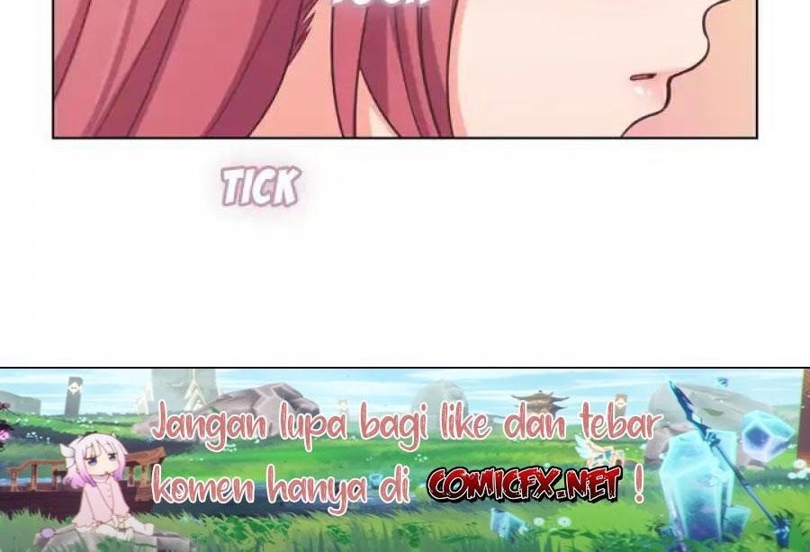 Annoying Alice Chapter 37 Gambar 14