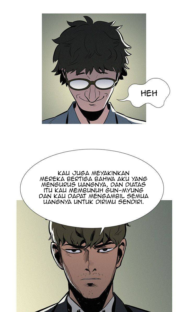 Baski Chapter 14 Gambar 47