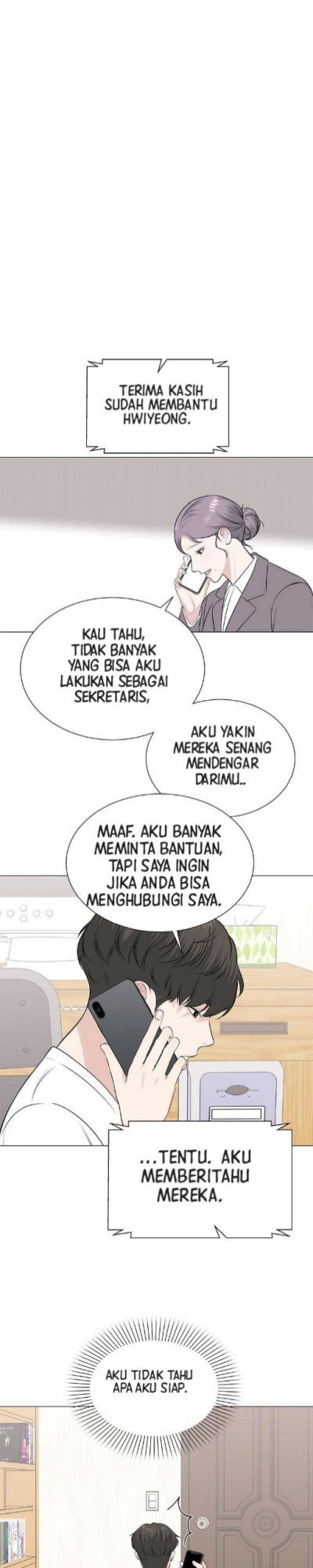 Beyond Virtual Chapter 49 Gambar 11