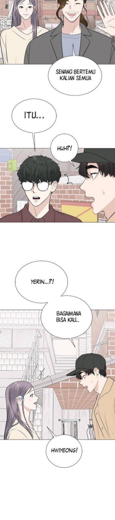 Beyond Virtual Chapter 49 Gambar 15