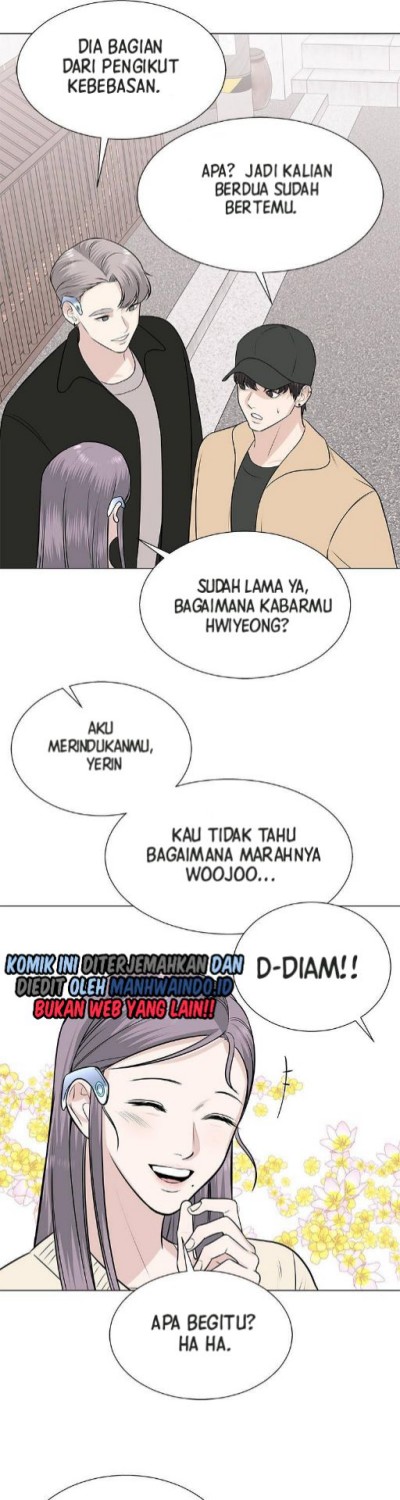 Beyond Virtual Chapter 49 Gambar 16