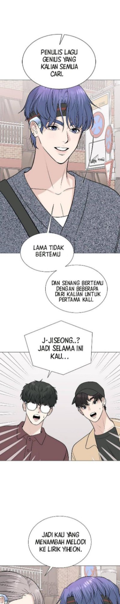 Beyond Virtual Chapter 49 Gambar 19