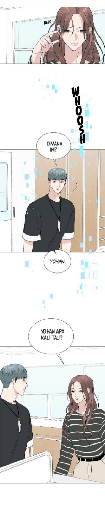 Beyond Virtual Chapter 49 Gambar 22