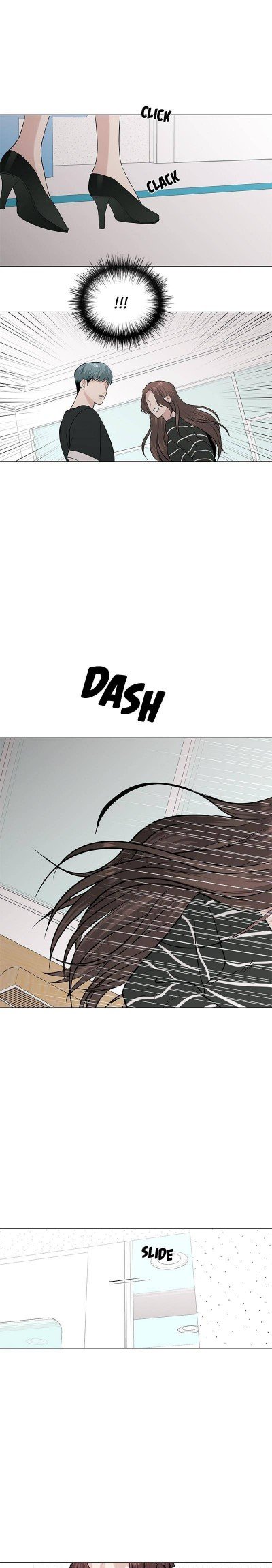 Beyond Virtual Chapter 49 Gambar 23