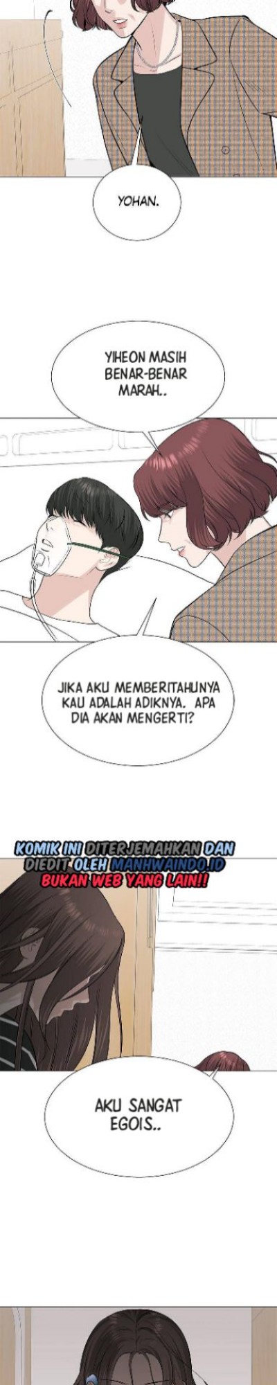 Beyond Virtual Chapter 49 Gambar 24