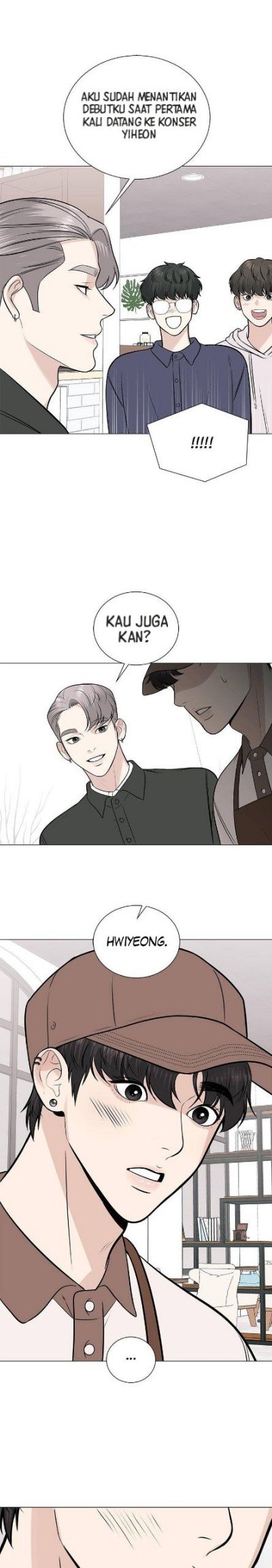 Beyond Virtual Chapter 49 Gambar 3