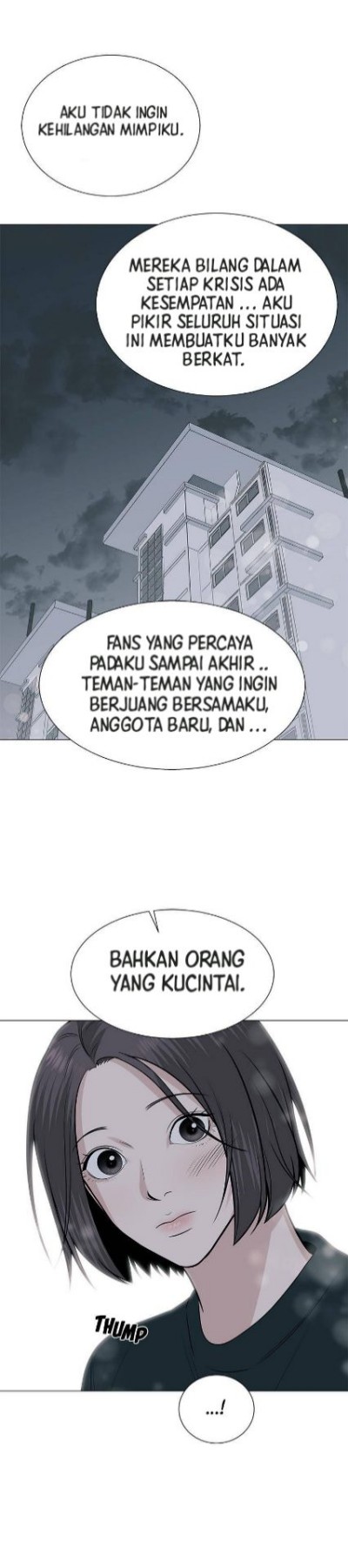 Beyond Virtual Chapter 49 Gambar 5