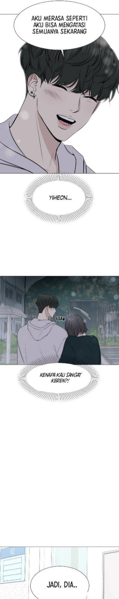 Beyond Virtual Chapter 49 Gambar 6