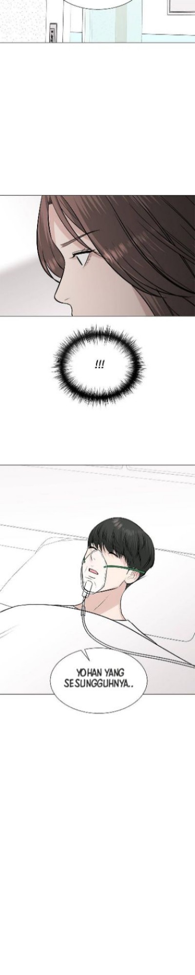 Beyond Virtual Chapter 49 Gambar 7