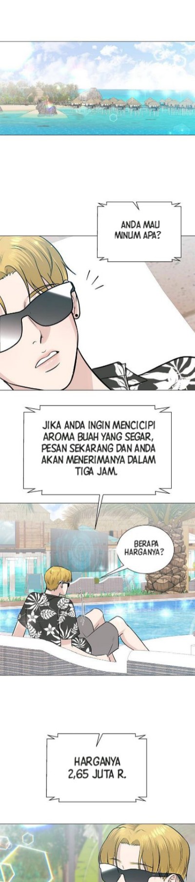 Beyond Virtual Chapter 49 Gambar 8